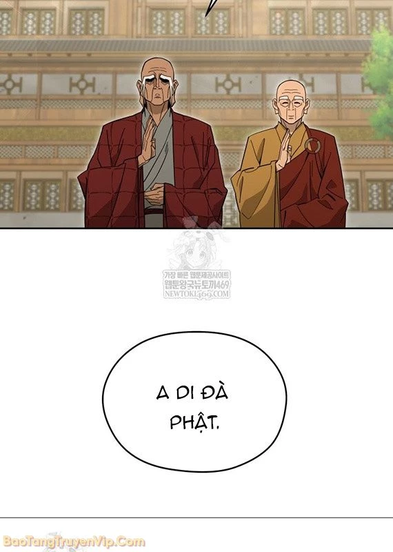 Thần Ma Y Đạo Chapter 51 - 73