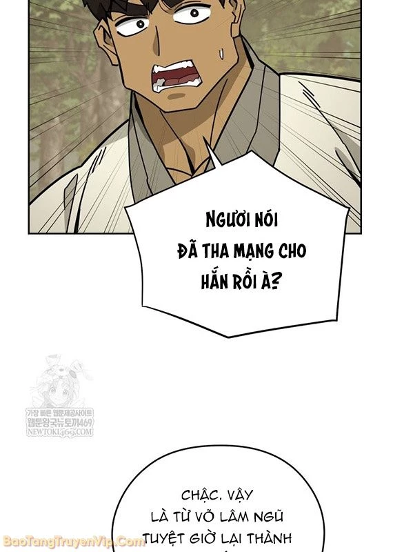 Thần Ma Y Đạo Chapter 51 - 75