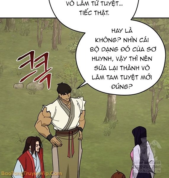 Thần Ma Y Đạo Chapter 51 - 76