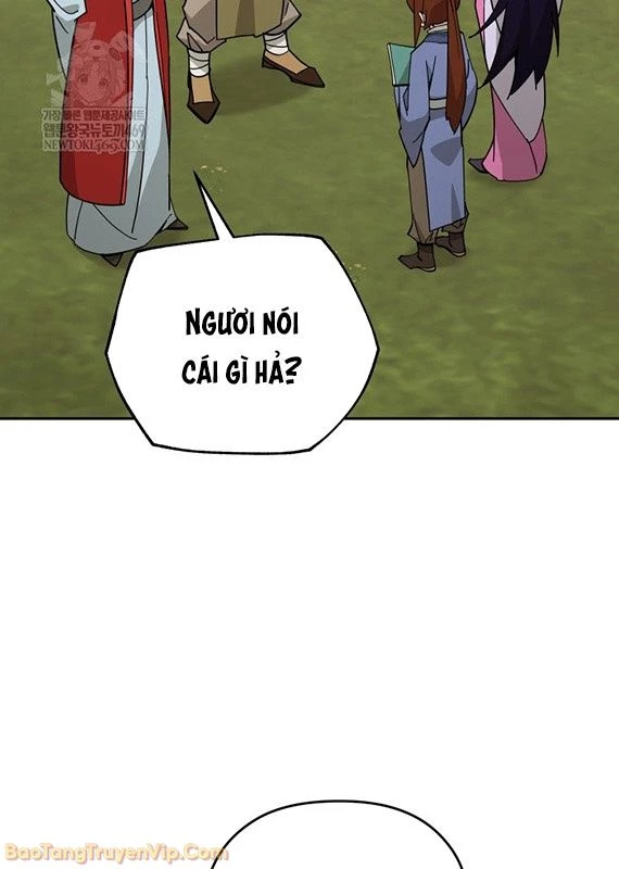 Thần Ma Y Đạo Chapter 51 - 77