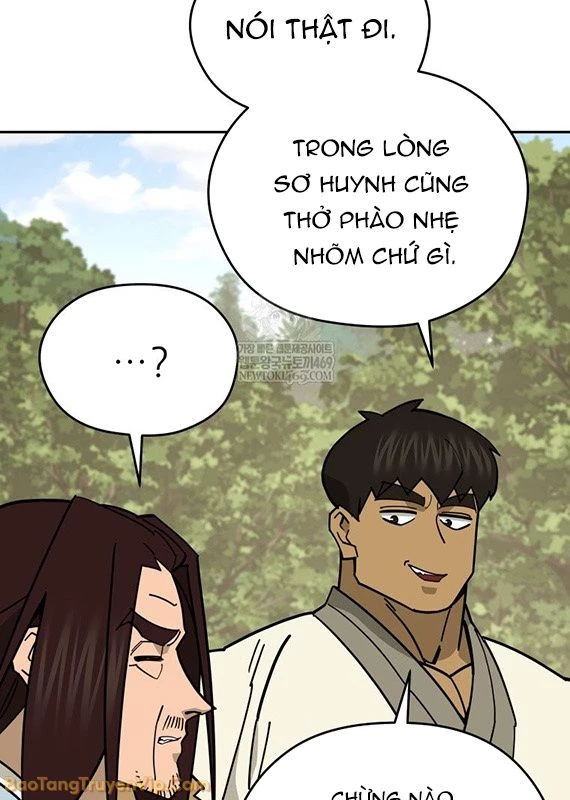 Thần Ma Y Đạo Chapter 51 - 78