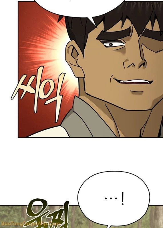 Thần Ma Y Đạo Chapter 51 - 80