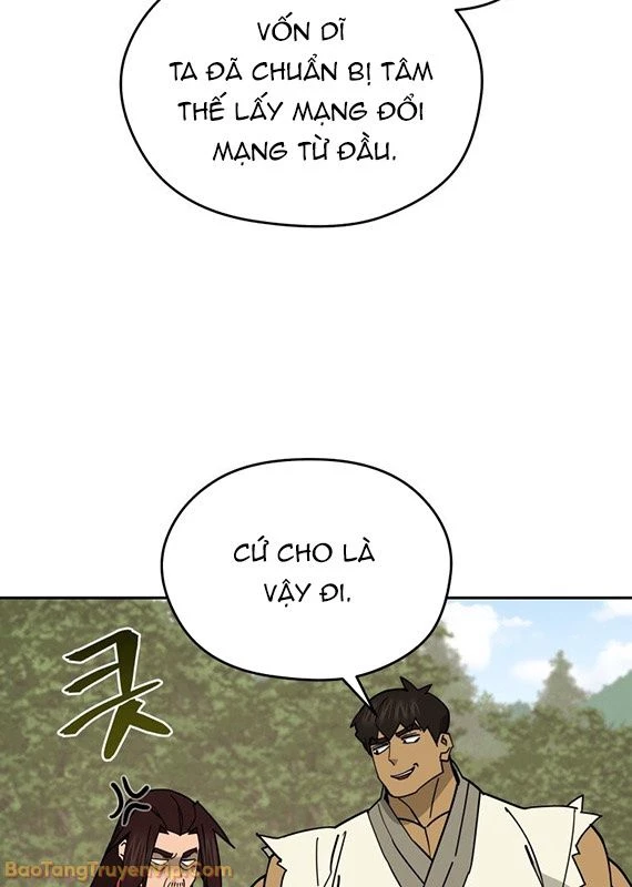 Thần Ma Y Đạo Chapter 51 - 82