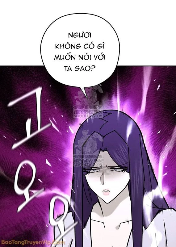 Thần Ma Y Đạo Chapter 51 - 84