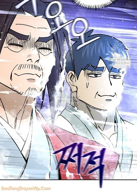 Thần Ma Y Đạo Chapter 51 - 86