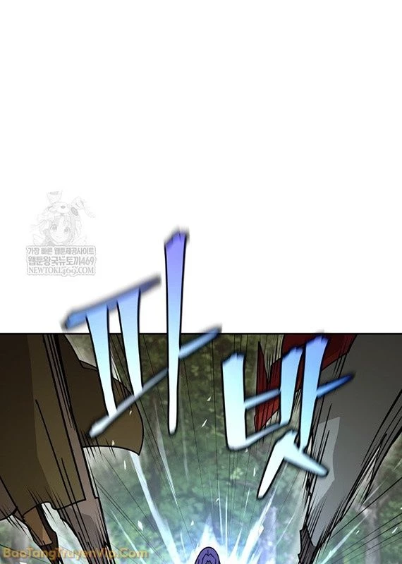 Thần Ma Y Đạo Chapter 51 - 87