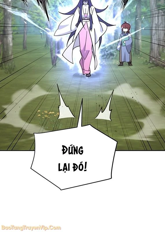 Thần Ma Y Đạo Chapter 51 - 88