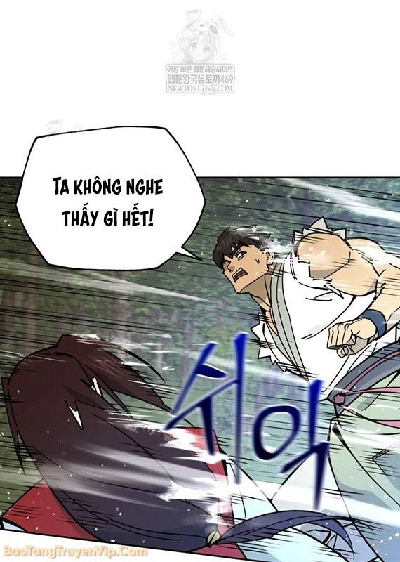 Thần Ma Y Đạo Chapter 51 - 89