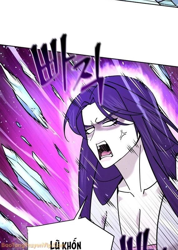 Thần Ma Y Đạo Chapter 51 - 90