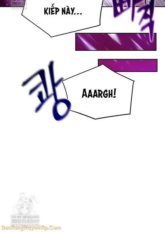 Thần Ma Y Đạo Chapter 51 - 91