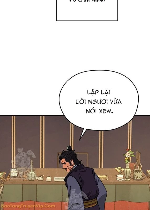 Thần Ma Y Đạo Chapter 51 - 93