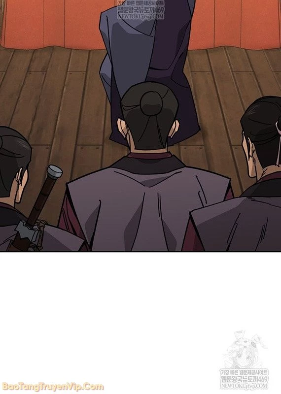 Thần Ma Y Đạo Chapter 51 - 94