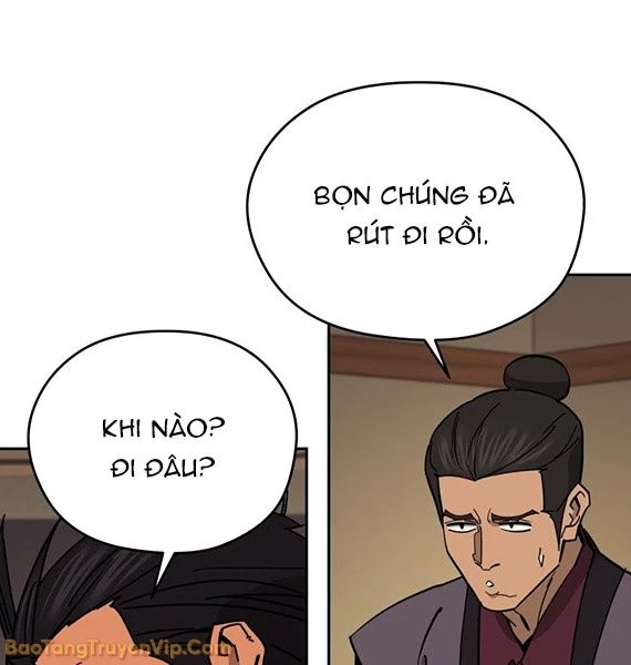 Thần Ma Y Đạo Chapter 51 - 95