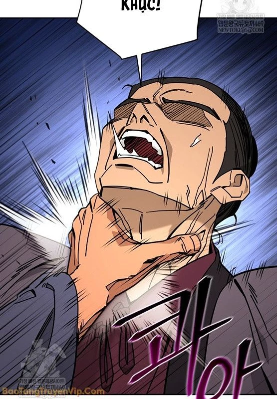 Thần Ma Y Đạo Chapter 51 - 97