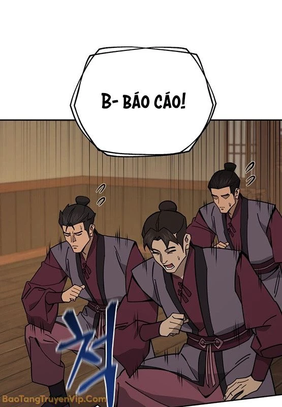 Thần Ma Y Đạo Chapter 51 - 100