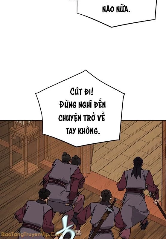 Thần Ma Y Đạo Chapter 51 - 102