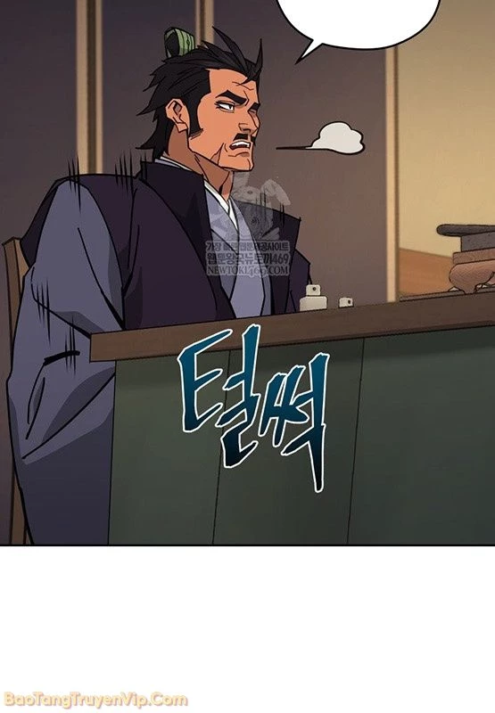 Thần Ma Y Đạo Chapter 51 - 104