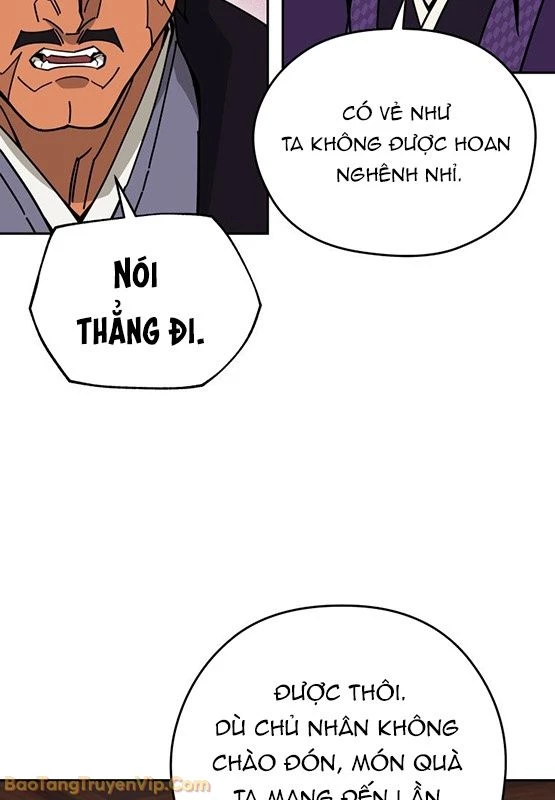 Thần Ma Y Đạo Chapter 51 - 109