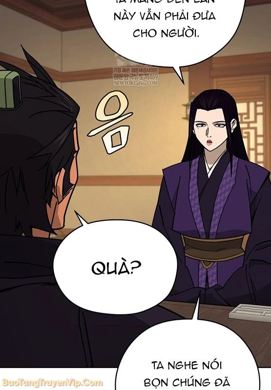 Thần Ma Y Đạo Chapter 51 - 110