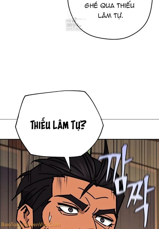 Thần Ma Y Đạo Chapter 51 - 111