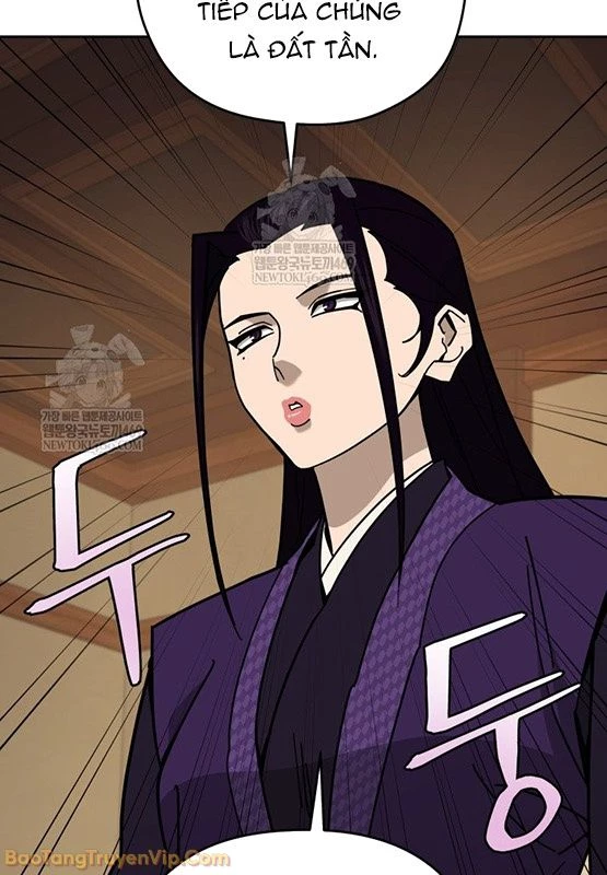 Thần Ma Y Đạo Chapter 51 - 113