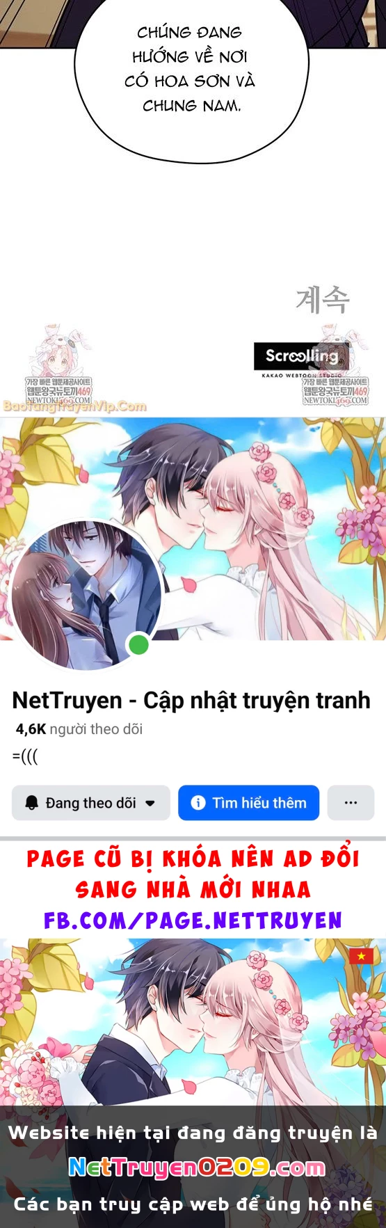 Thần Ma Y Đạo Chapter 51 - 114