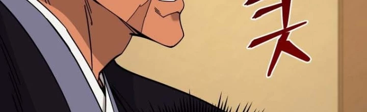 Thần Ma Y Đạo Chapter 52 - 2