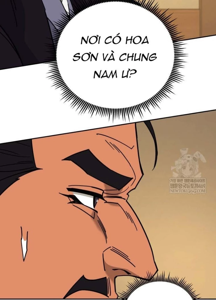 Thần Ma Y Đạo Chapter 52 - 3