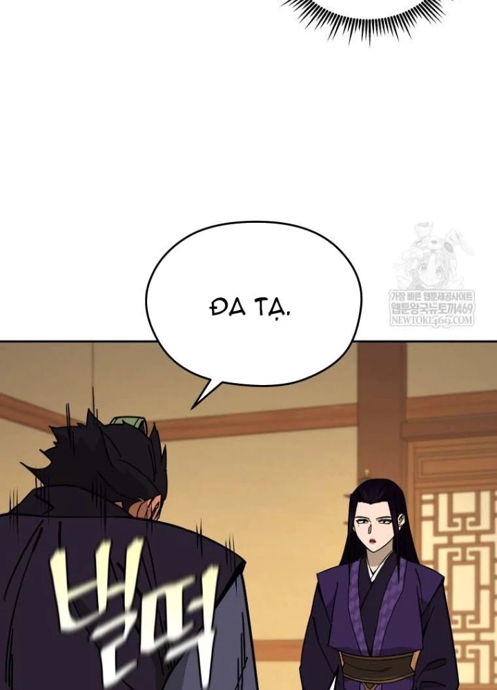 Thần Ma Y Đạo Chapter 52 - 5