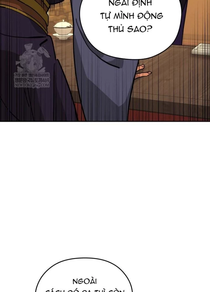 Thần Ma Y Đạo Chapter 52 - 7