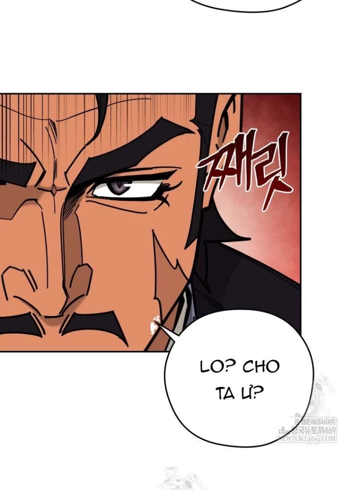 Thần Ma Y Đạo Chapter 52 - 11