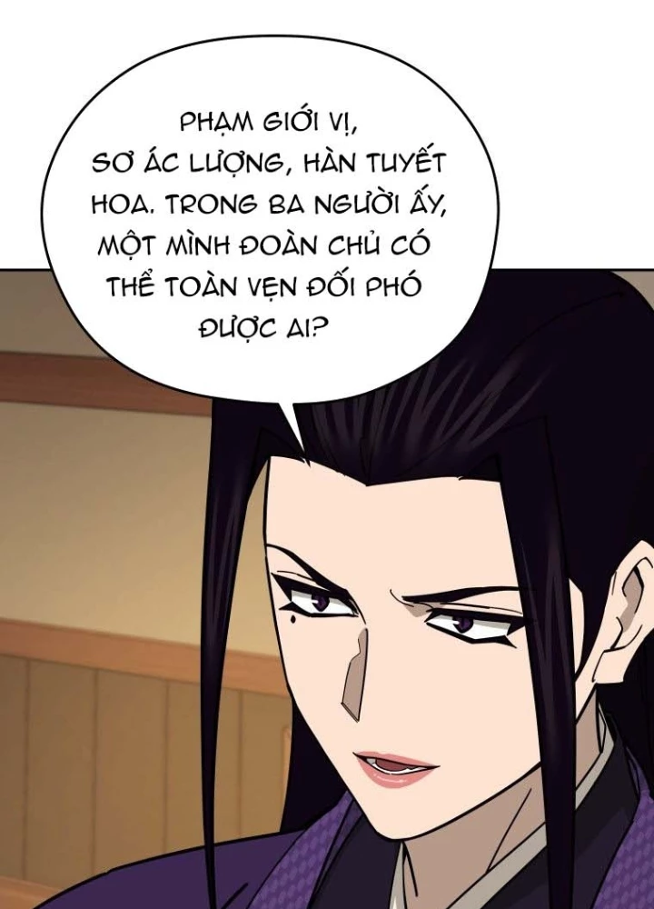 Thần Ma Y Đạo Chapter 52 - 13