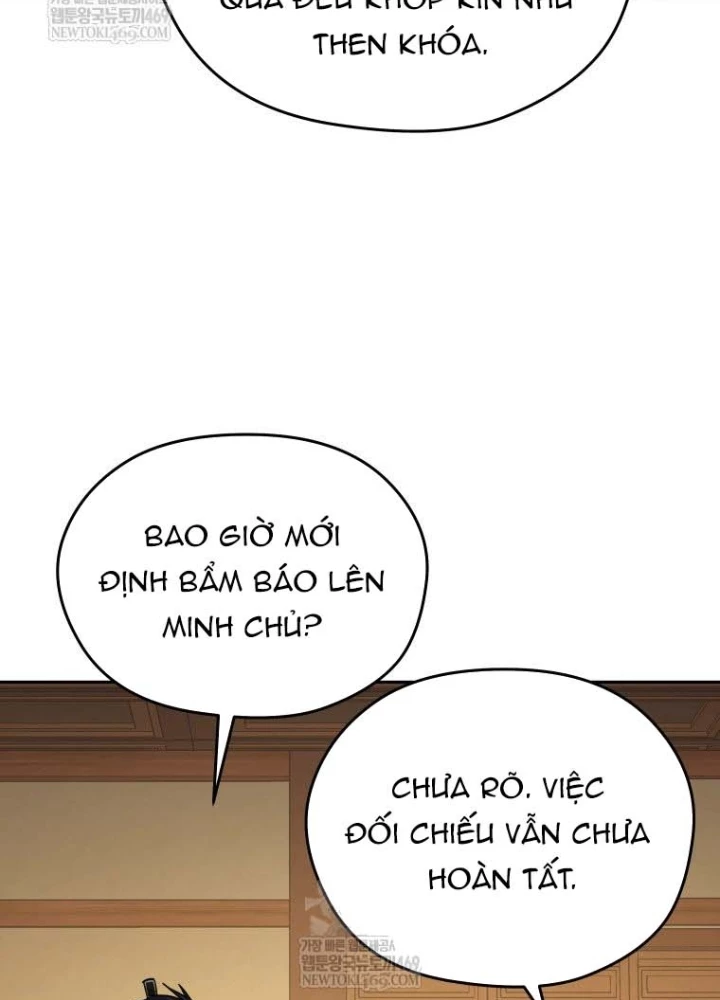 Thần Ma Y Đạo Chapter 52 - 21