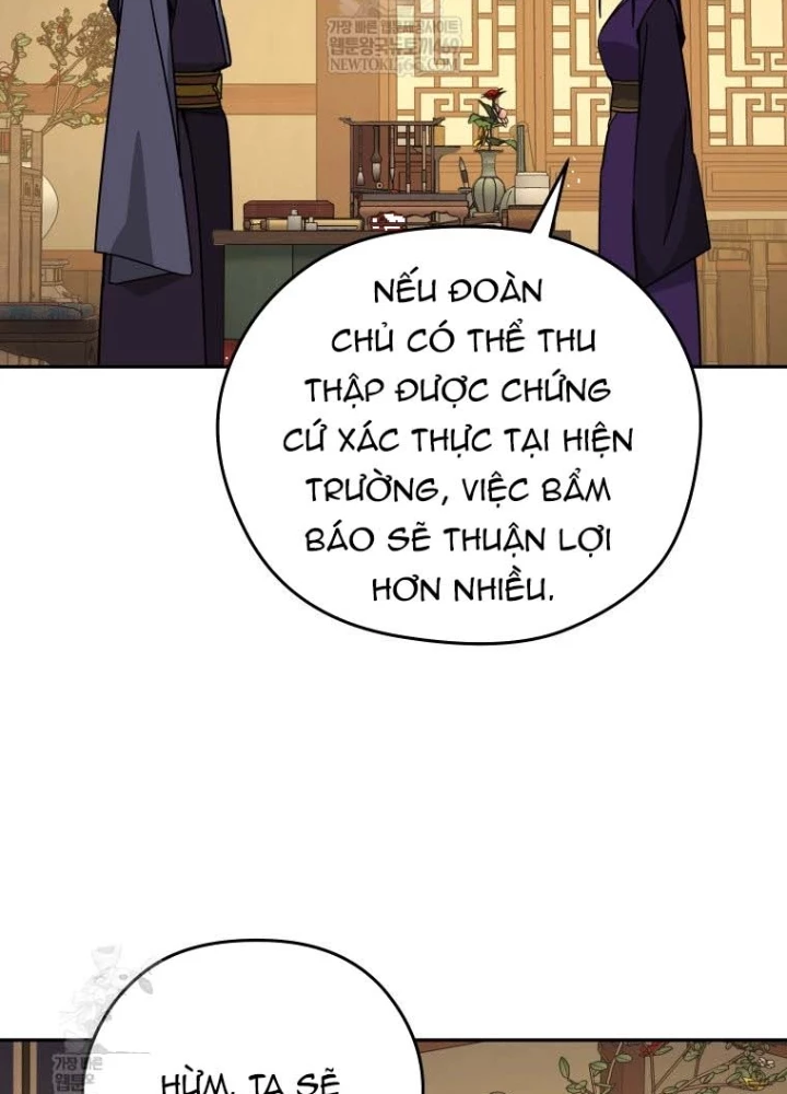 Thần Ma Y Đạo Chapter 52 - 23