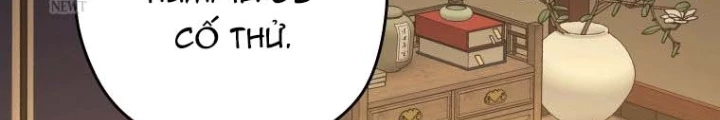 Thần Ma Y Đạo Chapter 52 - 24