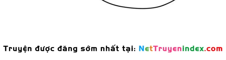 Thần Ma Y Đạo Chapter 52 - 26