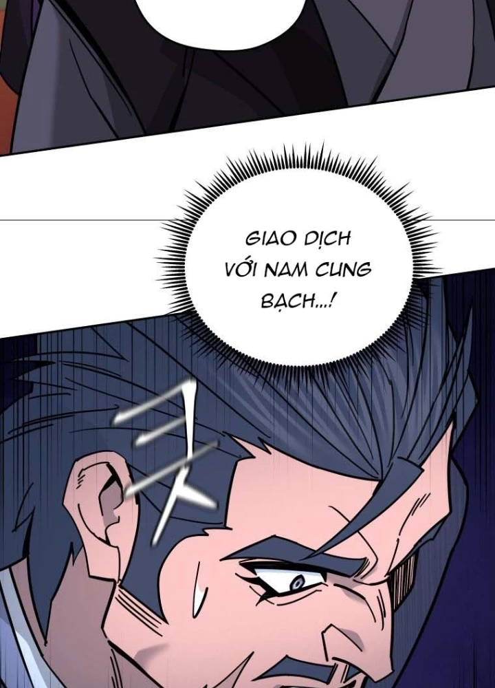 Thần Ma Y Đạo Chapter 52 - 29