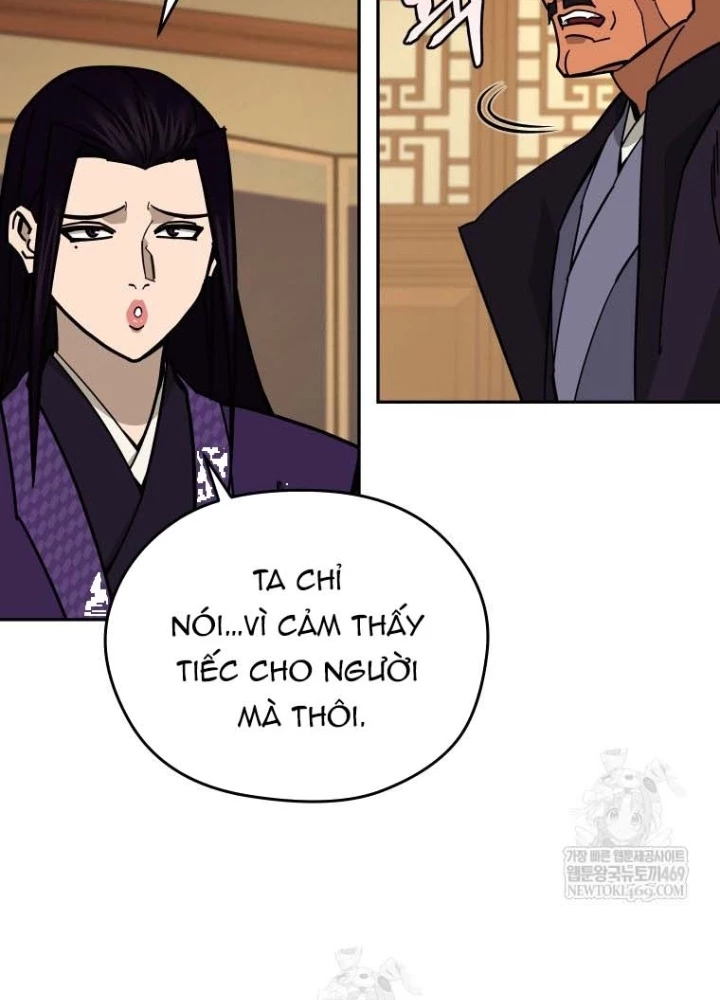 Thần Ma Y Đạo Chapter 52 - 33