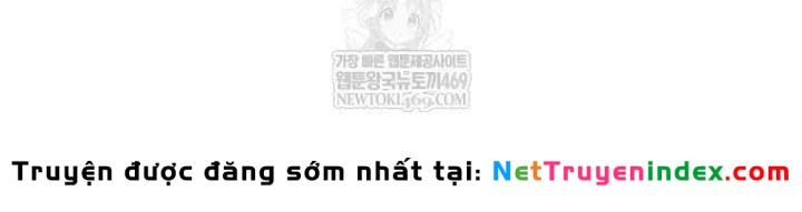 Thần Ma Y Đạo Chapter 52 - 34