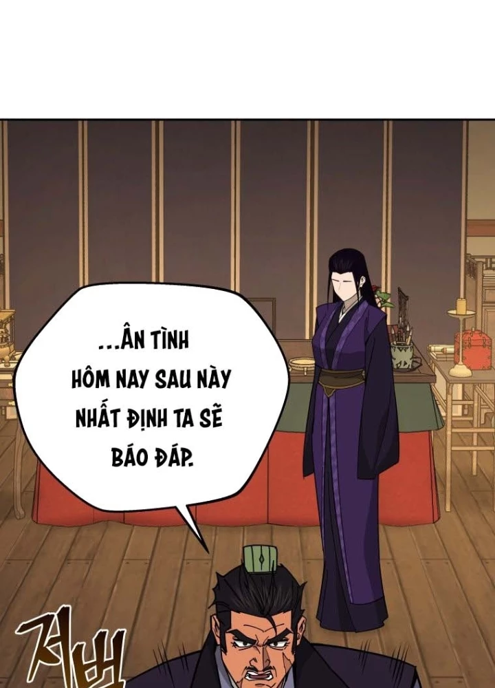 Thần Ma Y Đạo Chapter 52 - 35