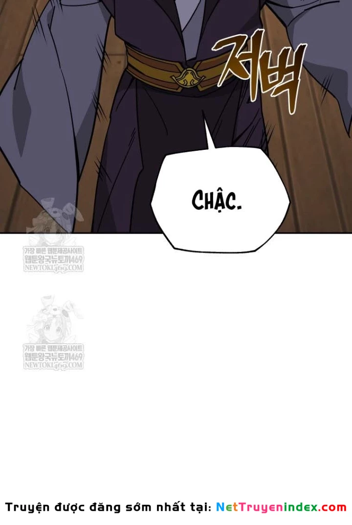 Thần Ma Y Đạo Chapter 52 - 37