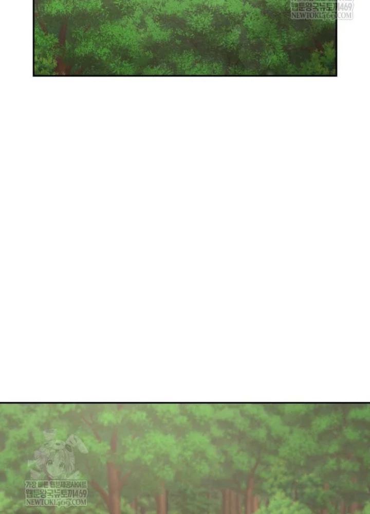 Thần Ma Y Đạo Chapter 52 - 43