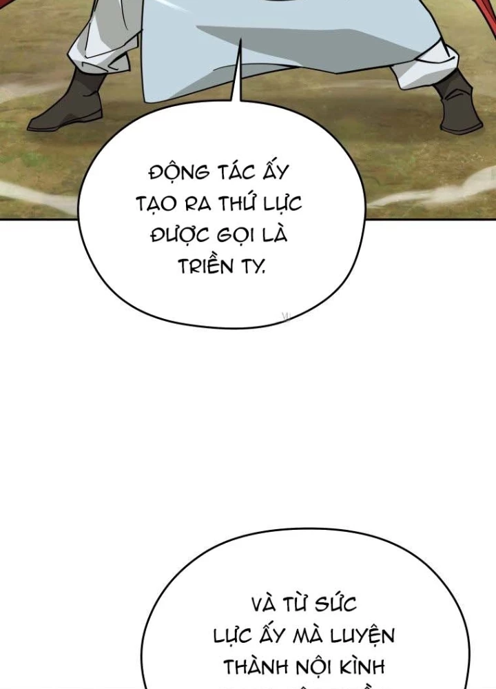 Thần Ma Y Đạo Chapter 52 - 49