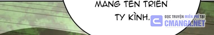 Thần Ma Y Đạo Chapter 52 - 50