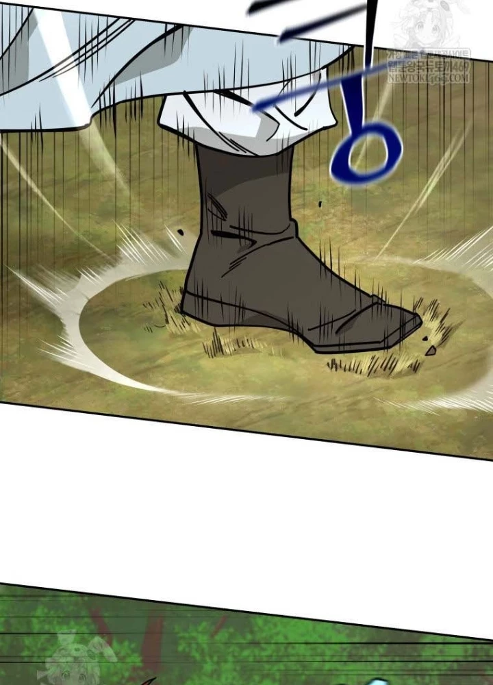 Thần Ma Y Đạo Chapter 52 - 53