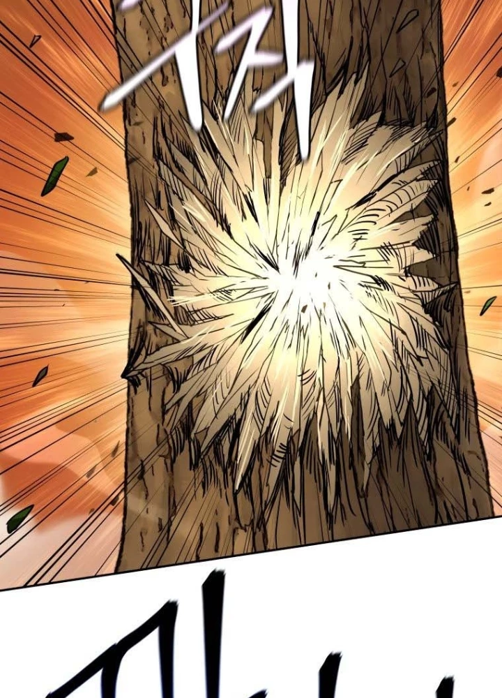 Thần Ma Y Đạo Chapter 52 - 61