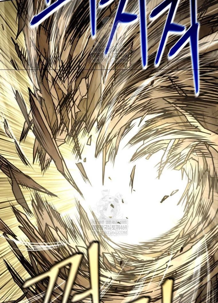 Thần Ma Y Đạo Chapter 52 - 63