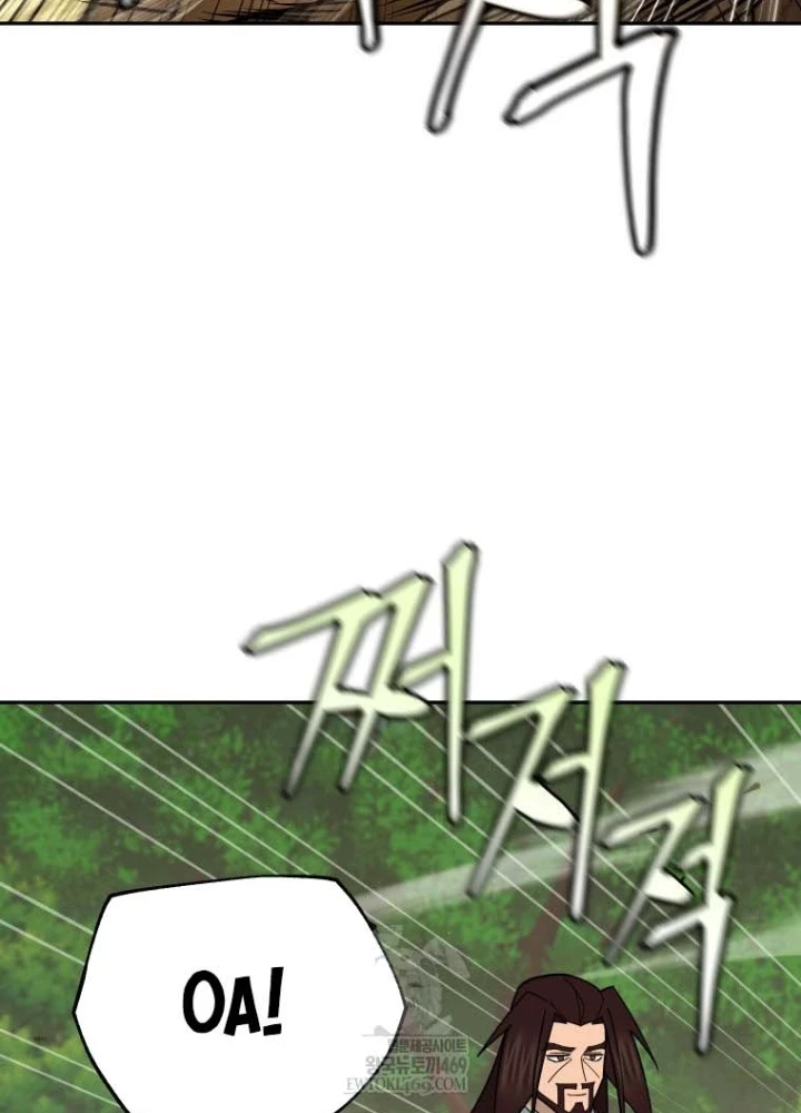 Thần Ma Y Đạo Chapter 52 - 65