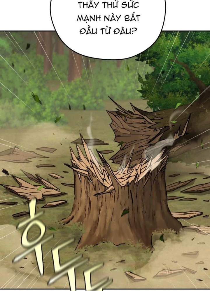 Thần Ma Y Đạo Chapter 52 - 69