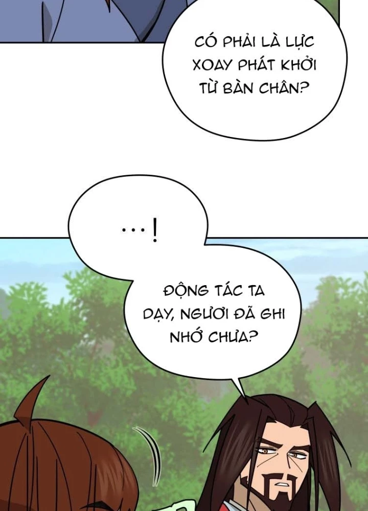 Thần Ma Y Đạo Chapter 52 - 73